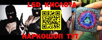 гидропоника Славянск-на-Кубани