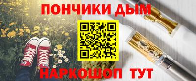 молекула духа Сланцы
