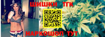 молекула духа Сланцы