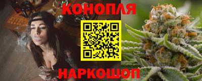 дживик Славгород