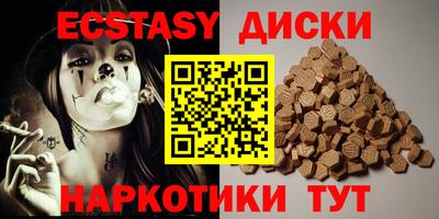 дживик Славгород